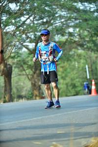 BIB: 
                            <button type="button" onclick="openModal(10124551)" class="btn btn-primary btn-sm float-right btn-popup" data-toggle="modal" data-target=".modal-high-quality">
                        <i class="fas fa-shopping-cart"></i> Add to Cart
                    </button>
                                            <button type="button" onclick="isThisMe(10124551, true)" class="btn btn-success btn-sm float-right btn-popup btn-isme hidden" data-toggle="tooltip" data-placement="bottom" title="นี่คือรูปของคุณใช่ไหม คลิกที่นี่เพื่อเอาเข้าอัลบั้ม">
                        <i class="fas fa-plus"></i> Add to album
                    </button>
                    <button type="button" onclick="isThisMe(10124551, false)" class="btn btn-warning btn-sm float-right btn-popup btn-isnotme hidden">
                        <i class="fas fa-ban"></i> Remove from album
                    </button>